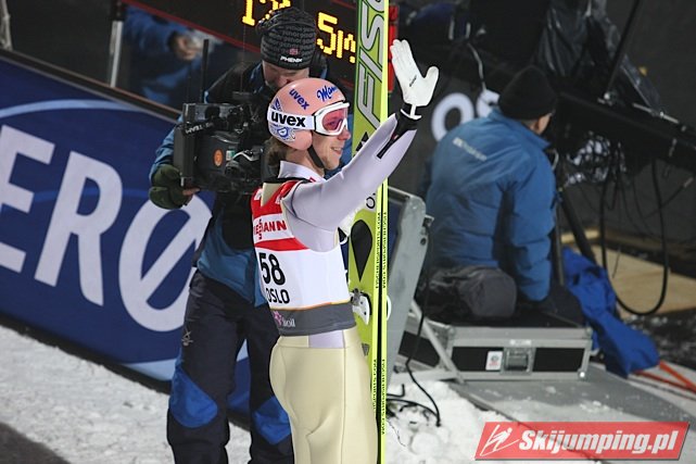 042 Martin Koch
